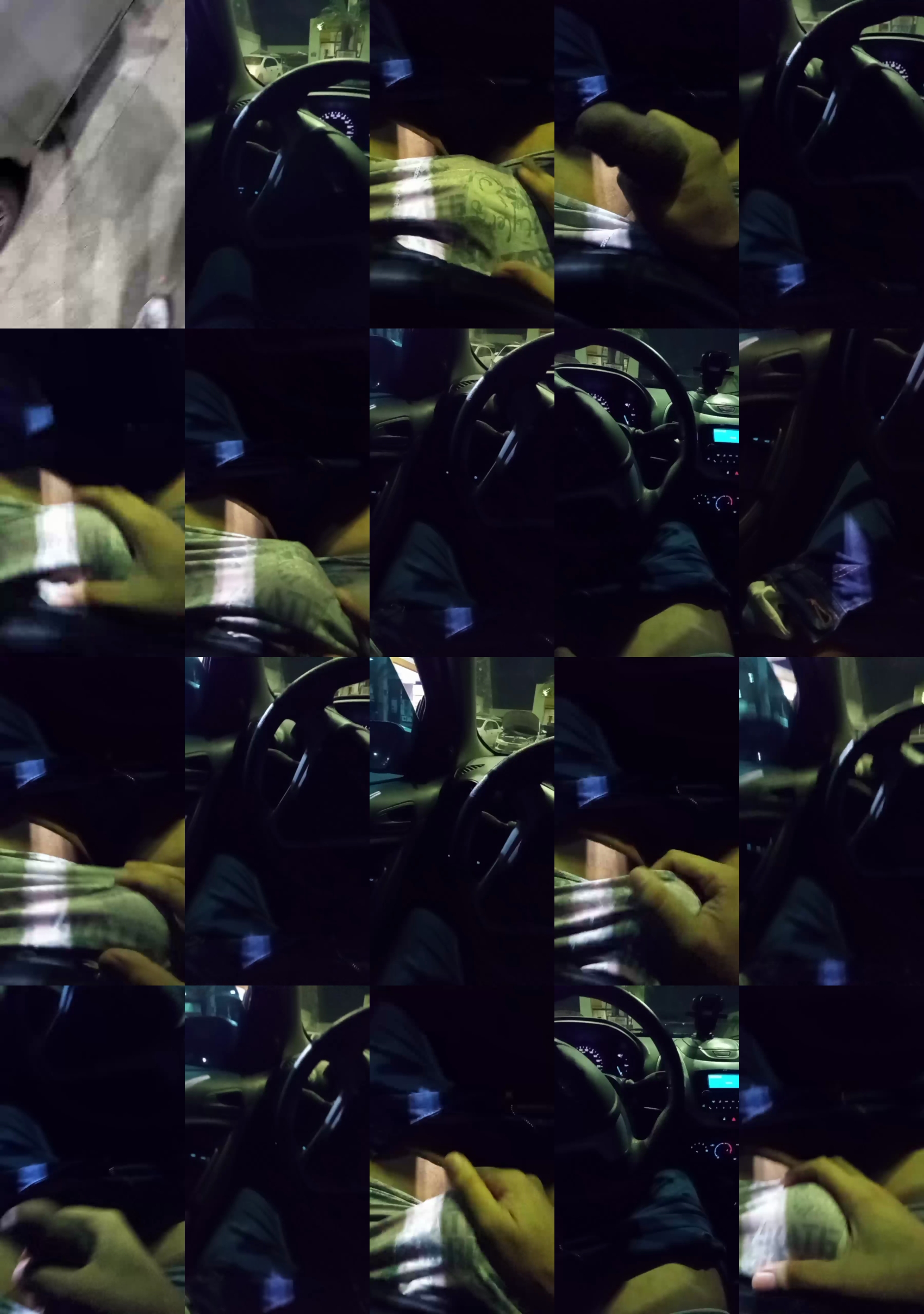 ubergostoso  24-05-2022